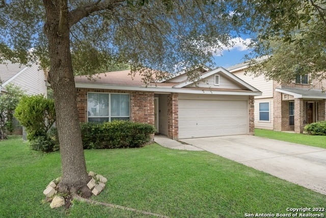 17211 Molino Ct - Photo 1