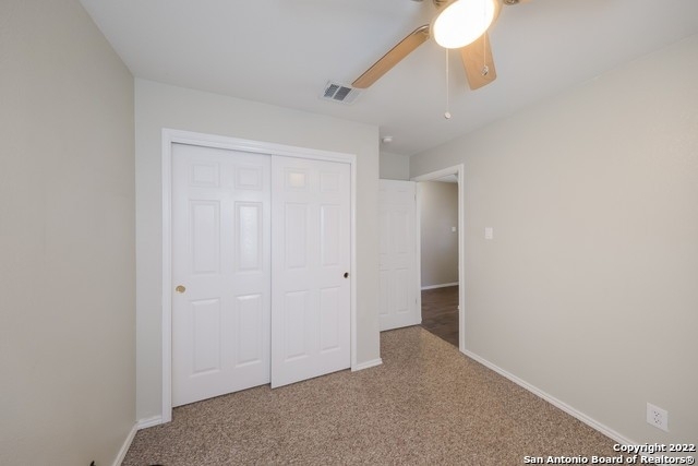 17211 Molino Ct - Photo 4