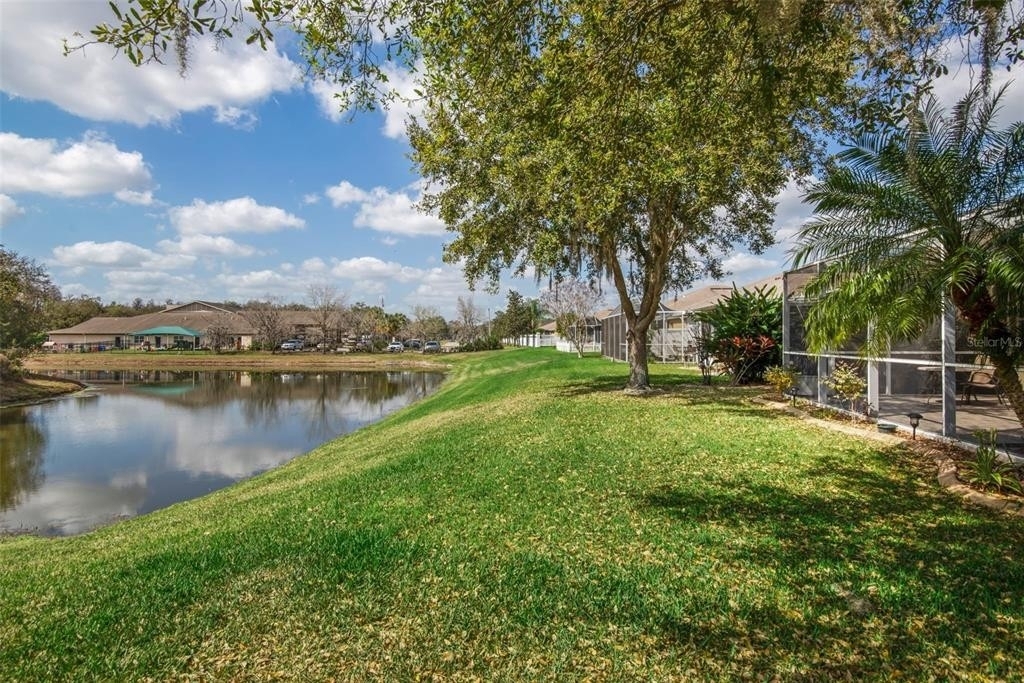 30419 Lettingwell Circle - Photo 24