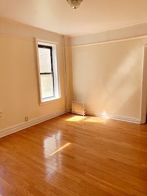 264 East 28th Street - Photo 1