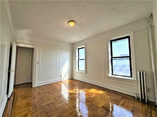 141 East 54th Street - Photo 3