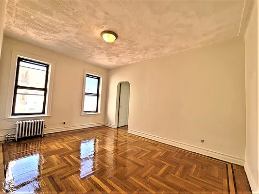 141 East 54th Street - Photo 1