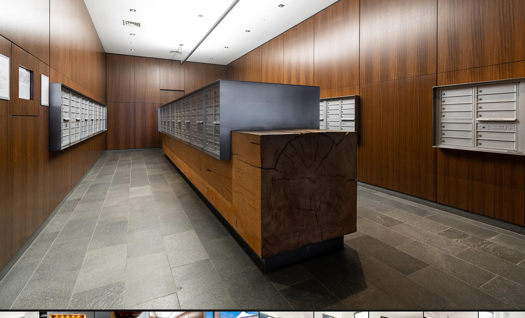 455 West 37th Street - Photo 7