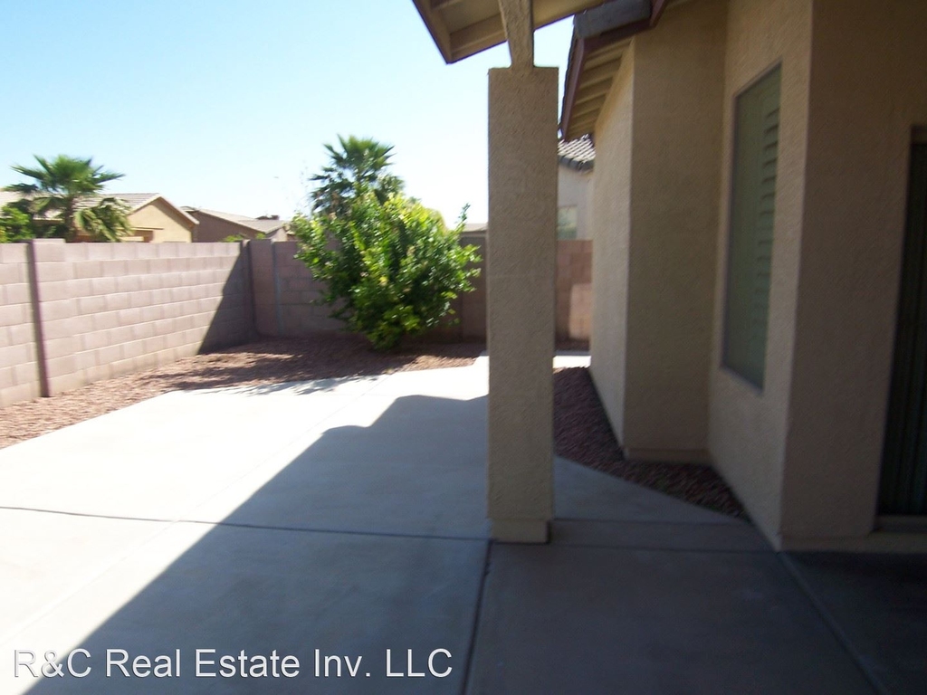 3022 E. Buena Vista Dr. - Photo 25