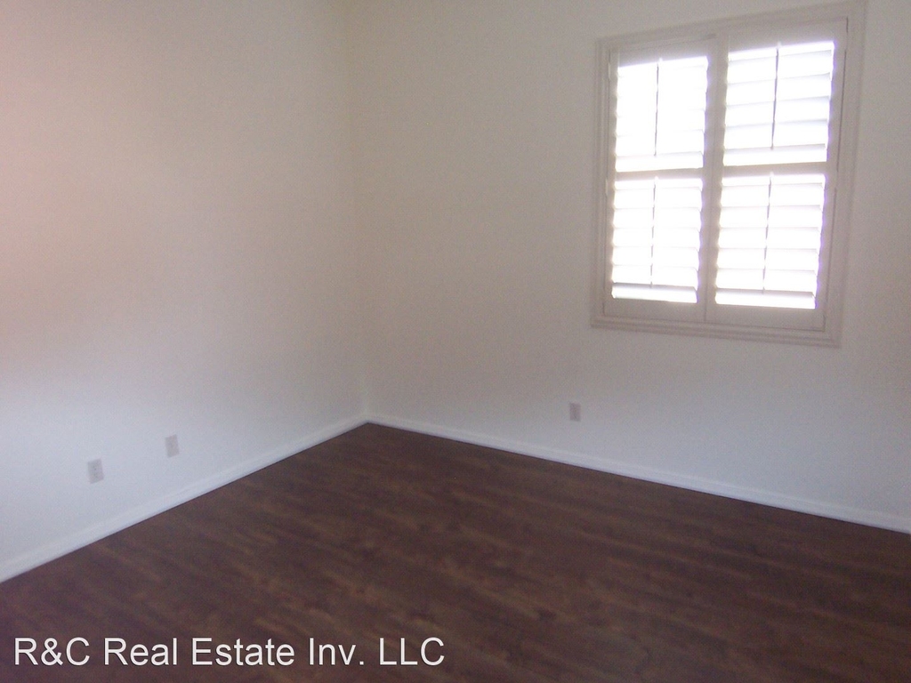 3022 E. Buena Vista Dr. - Photo 16