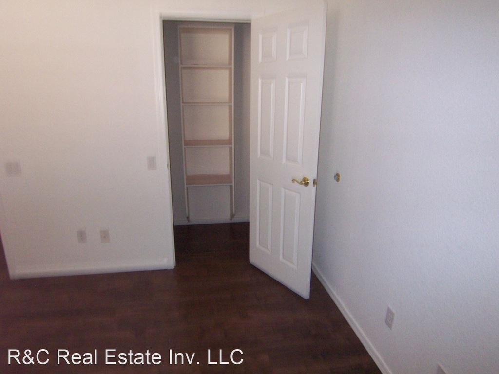 3022 E. Buena Vista Dr. - Photo 17