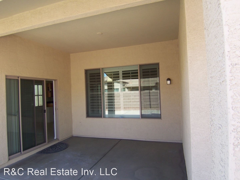 3022 E. Buena Vista Dr. - Photo 26