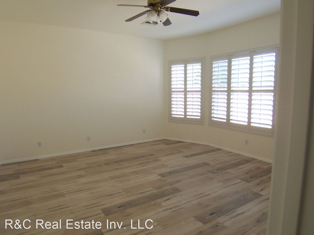 3022 E. Buena Vista Dr. - Photo 11