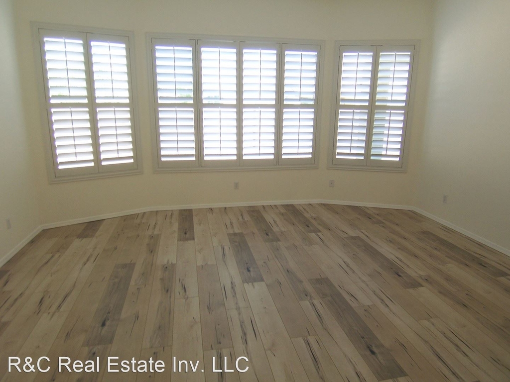 3022 E. Buena Vista Dr. - Photo 12