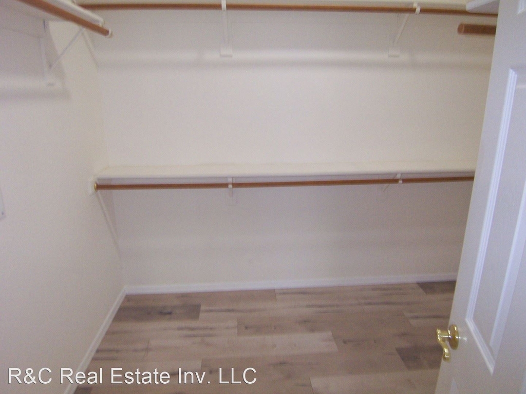 3022 E. Buena Vista Dr. - Photo 15