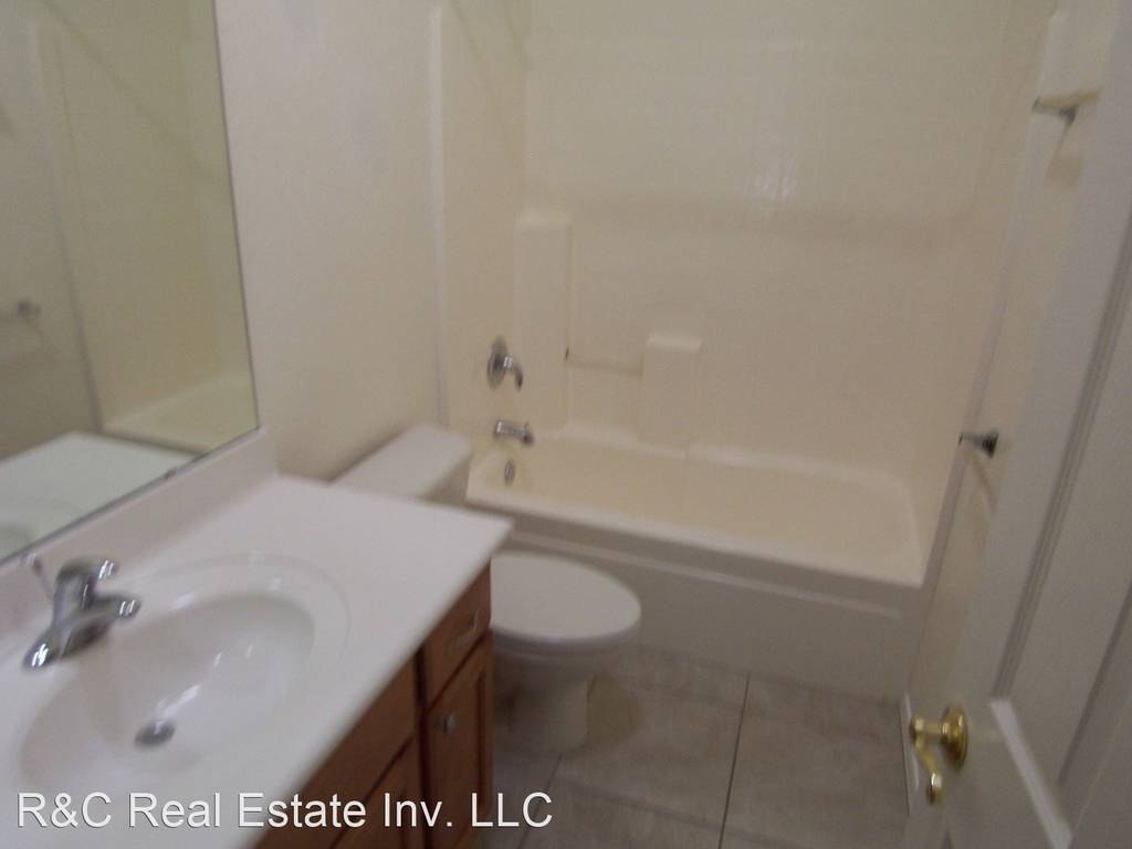 3022 E. Buena Vista Dr. - Photo 18