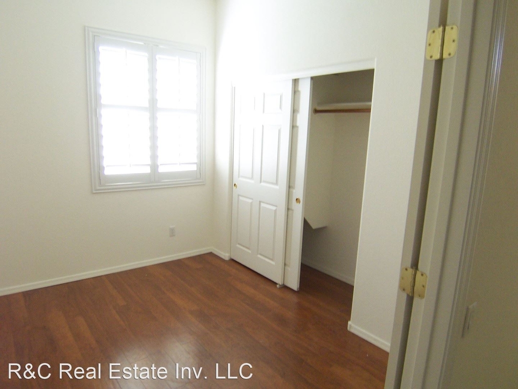 3022 E. Buena Vista Dr. - Photo 20