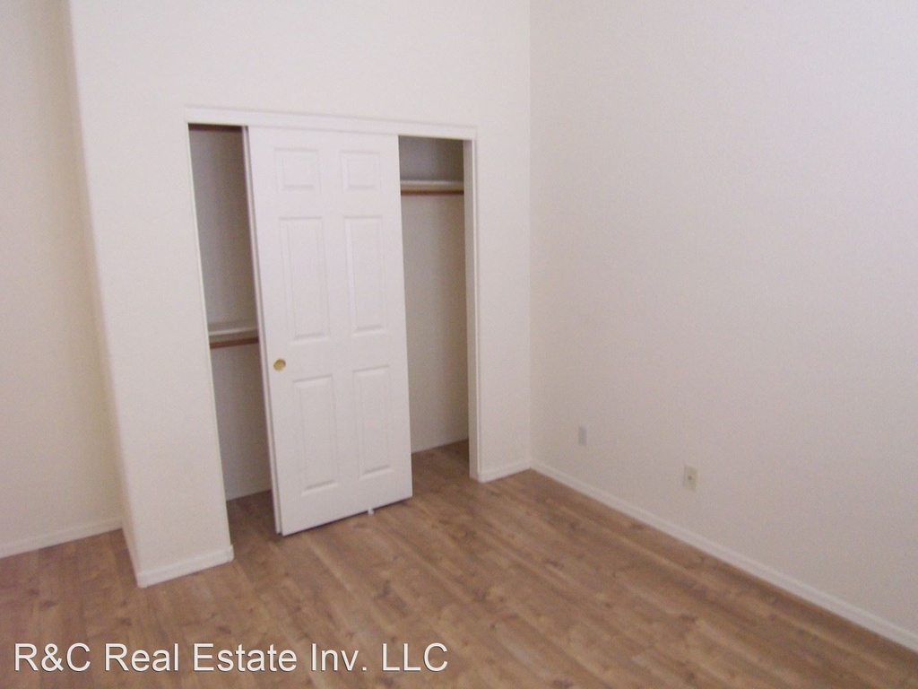 3022 E. Buena Vista Dr. - Photo 22