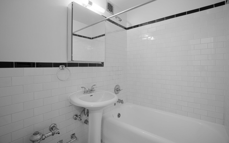 307 East 44th Street - Photo 2