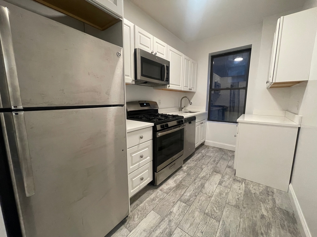 600 West 178th Street - Photo 6