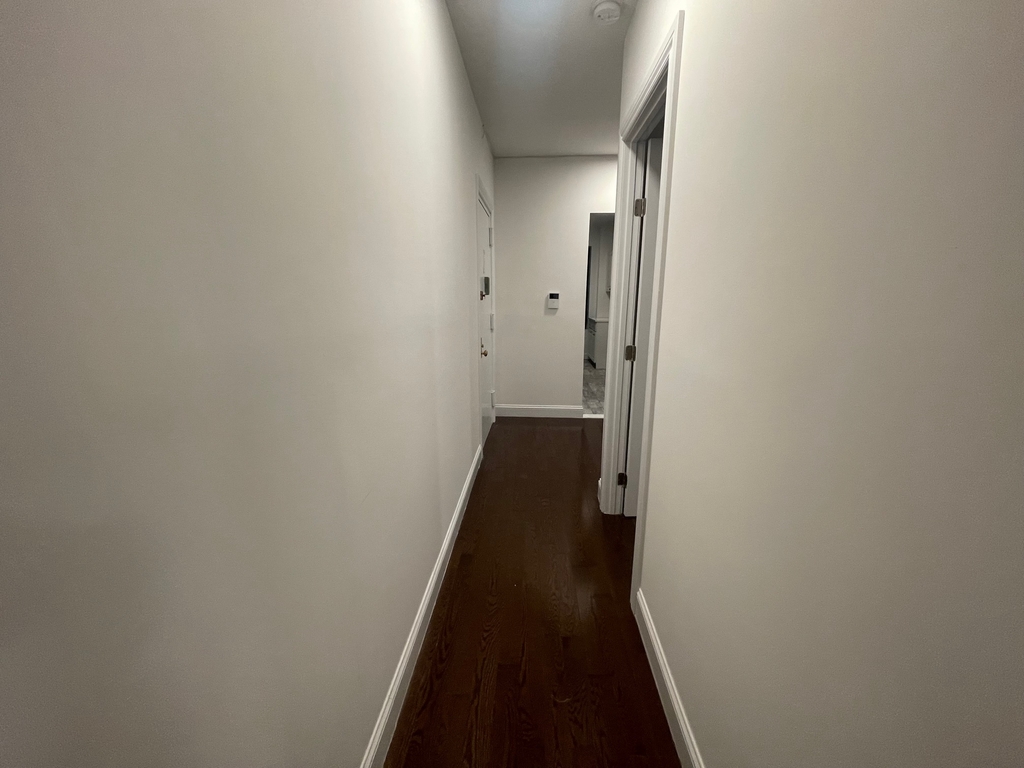 600 West 178th Street - Photo 1