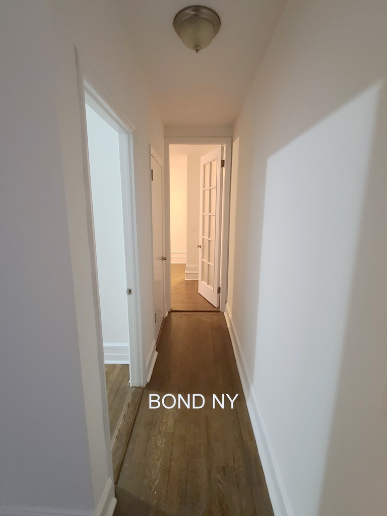 600 West 178th Street - Photo 5