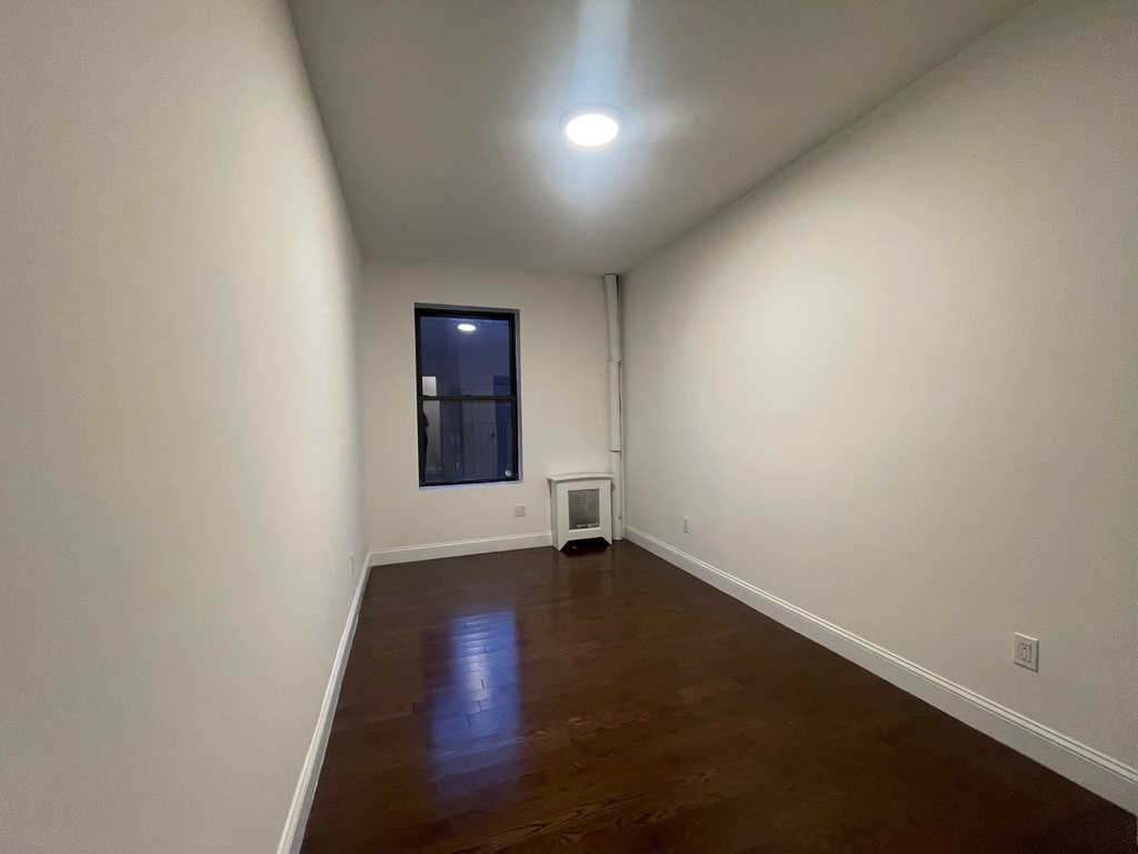 600 West 178th Street - Photo 3