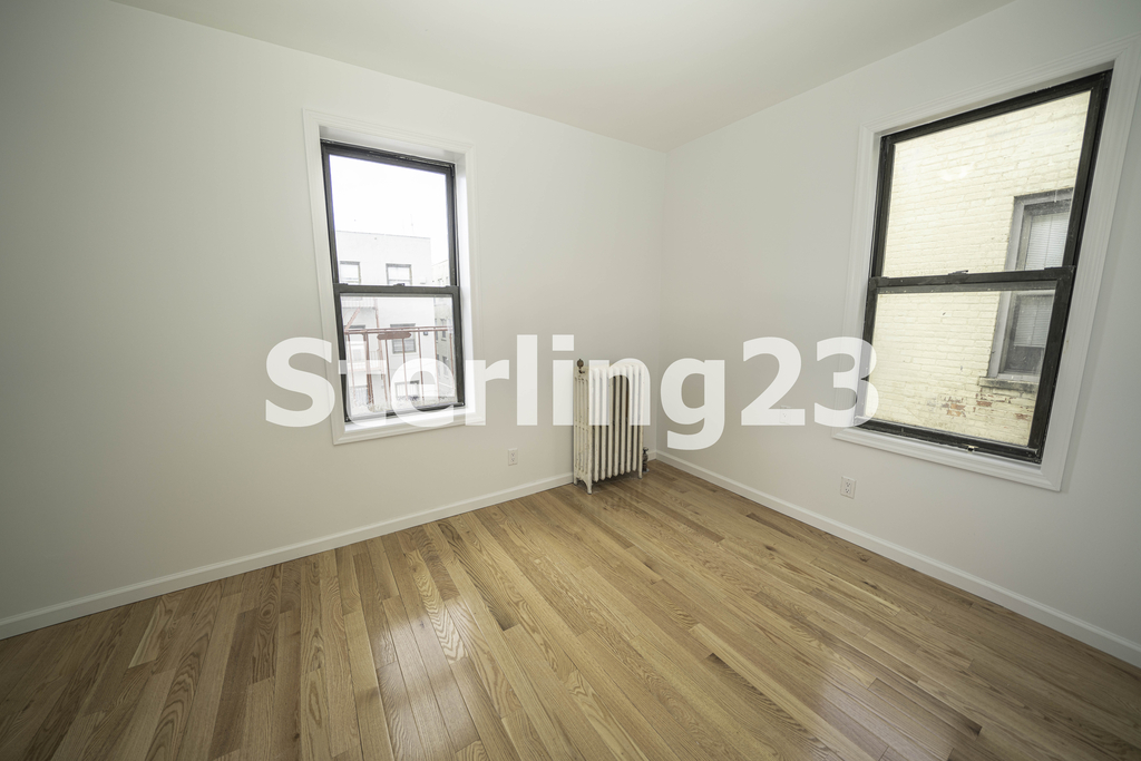 23-20 36th Street - Photo 3