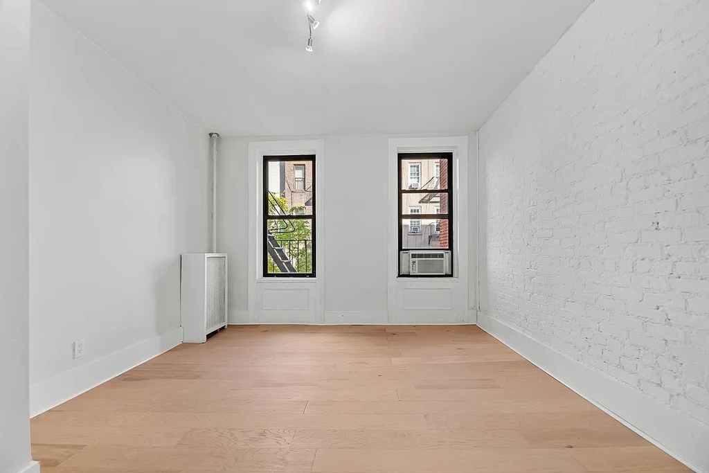 223 East 58th Street - Photo 0