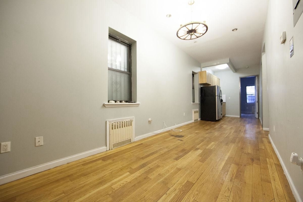 145 Bleecker Street - Photo 1