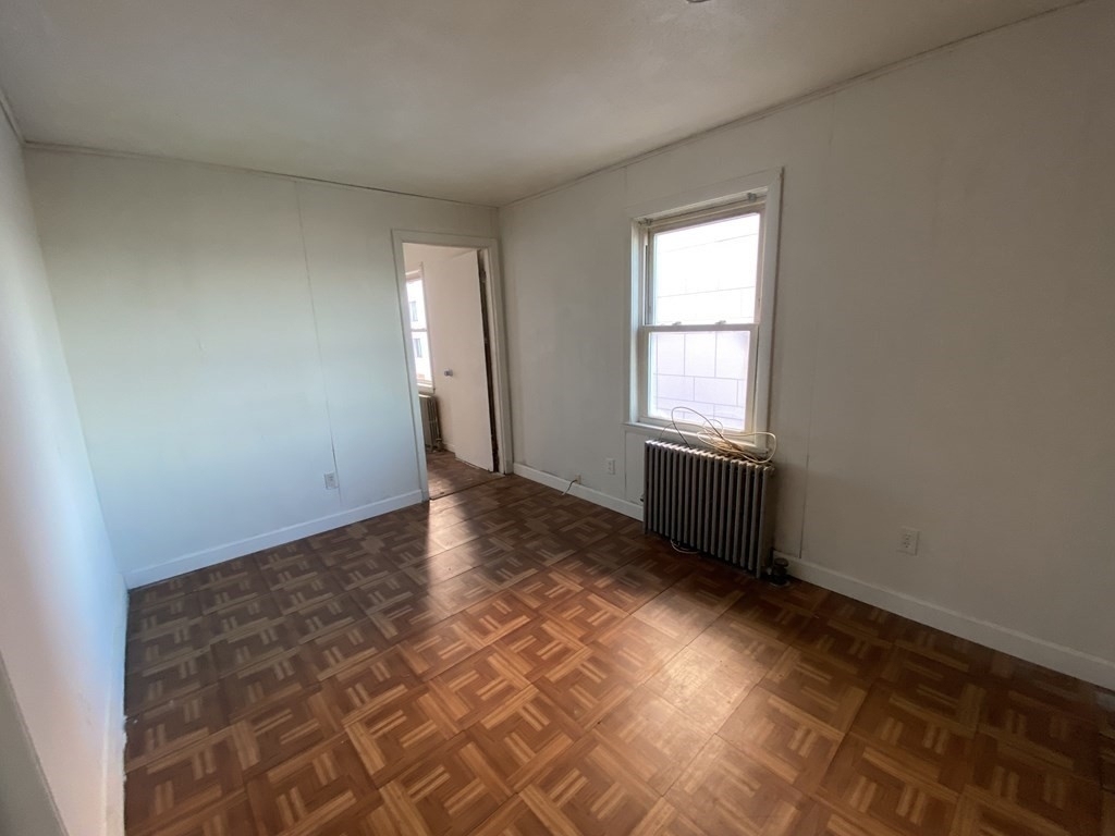 332 Revere Beach Blvd - Photo 1