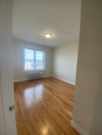 208 Neponset Valley Parkway - Photo 8