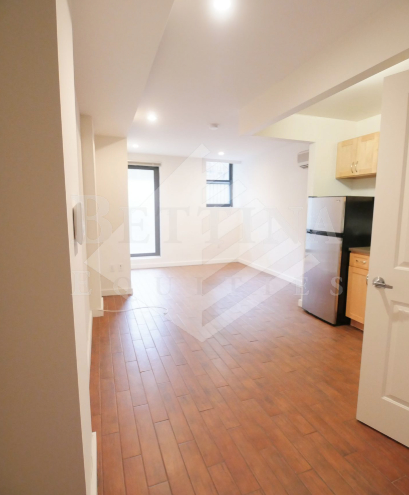 444 East 88th Street - Photo 2