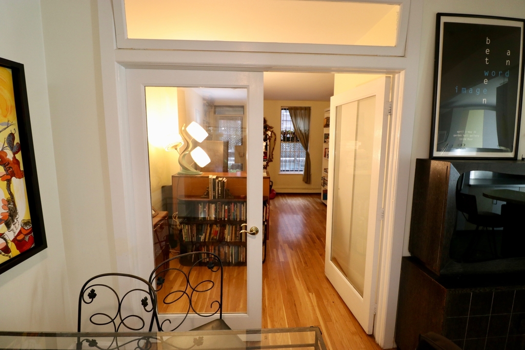 56 Ludlow Street - Photo 1