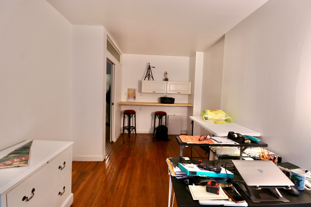 56 Ludlow Street - Photo 5