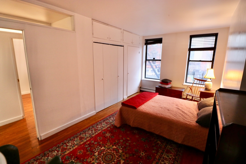 56 Ludlow Street - Photo 13