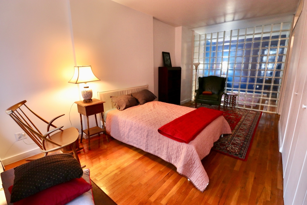 56 Ludlow Street - Photo 12