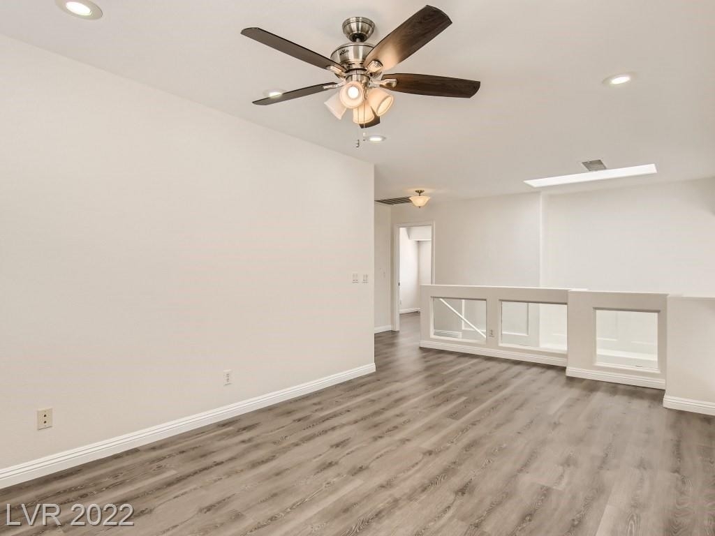 7764 Howard Dade Avenue - Photo 21