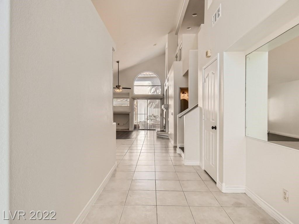 7764 Howard Dade Avenue - Photo 2