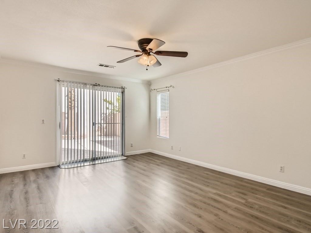 7764 Howard Dade Avenue - Photo 12