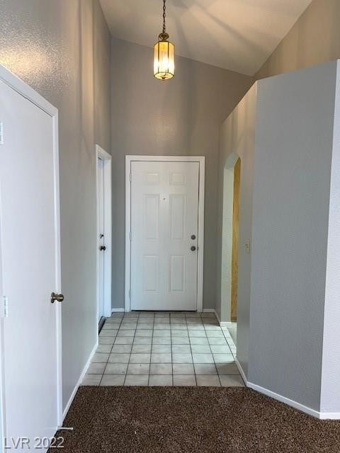 4404 Norte Circle - Photo 3