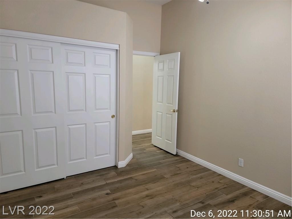 2309 Flower Spring Street - Photo 21