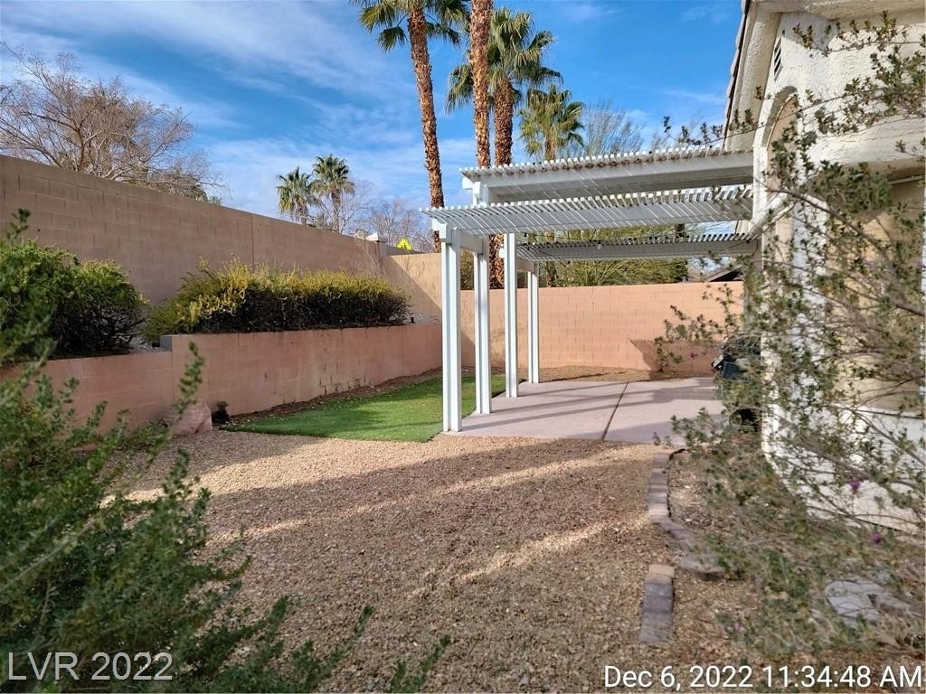 2309 Flower Spring Street - Photo 28