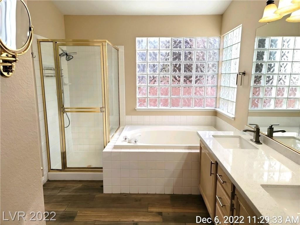 2309 Flower Spring Street - Photo 17