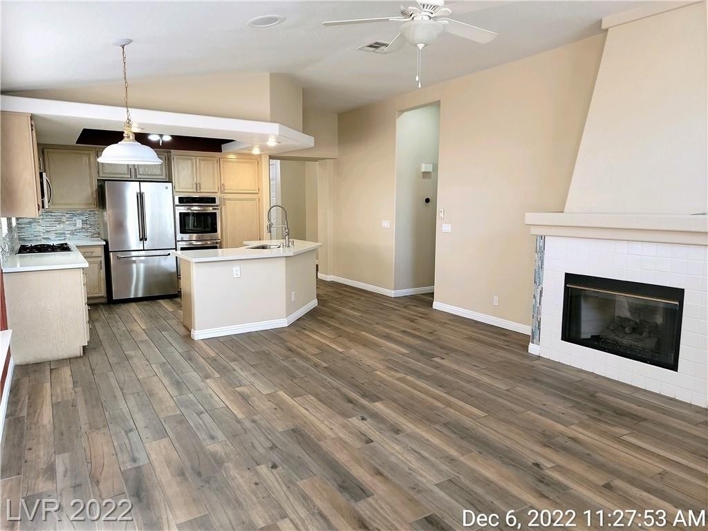 2309 Flower Spring Street - Photo 10