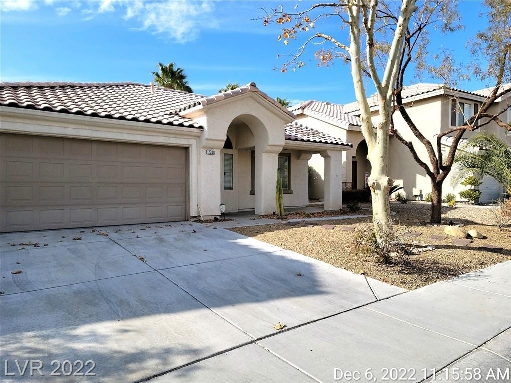 2309 Flower Spring Street - Photo 1