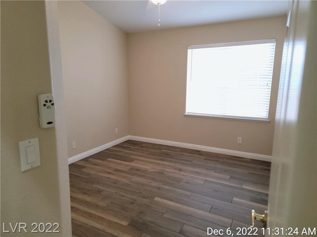 2309 Flower Spring Street - Photo 22