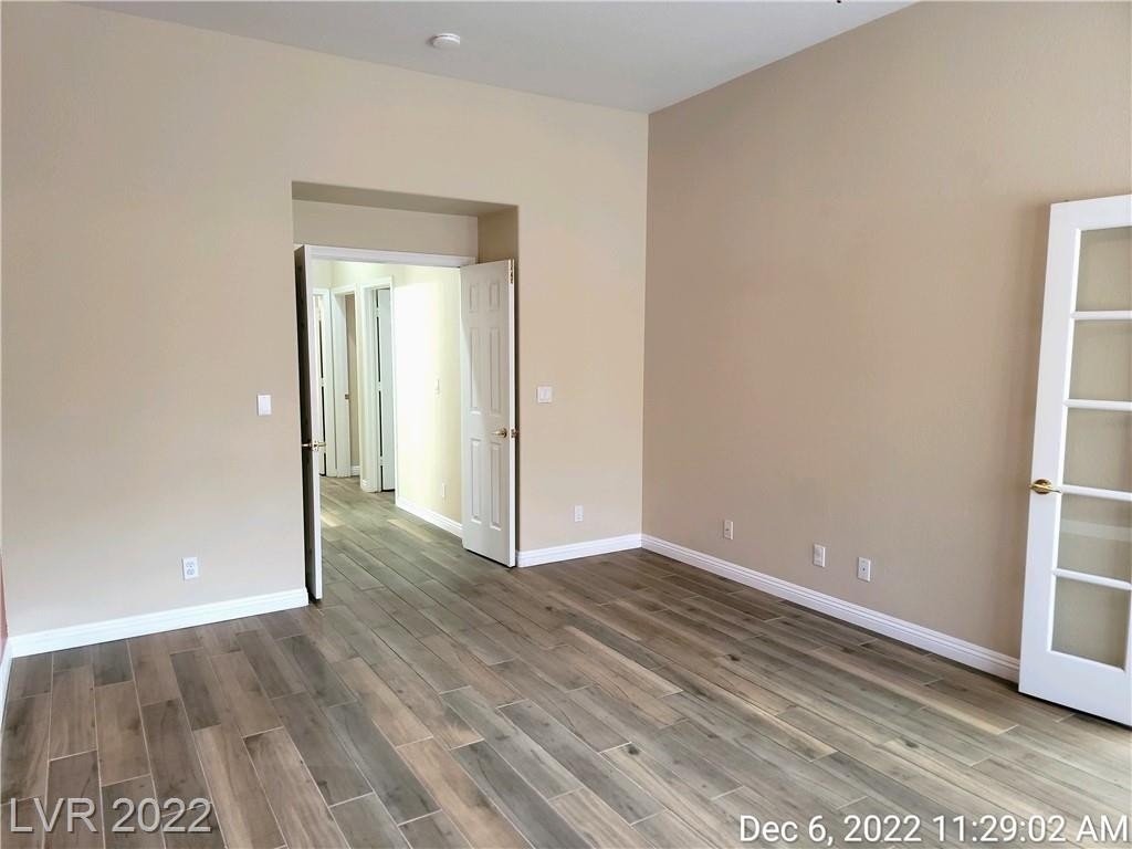 2309 Flower Spring Street - Photo 14