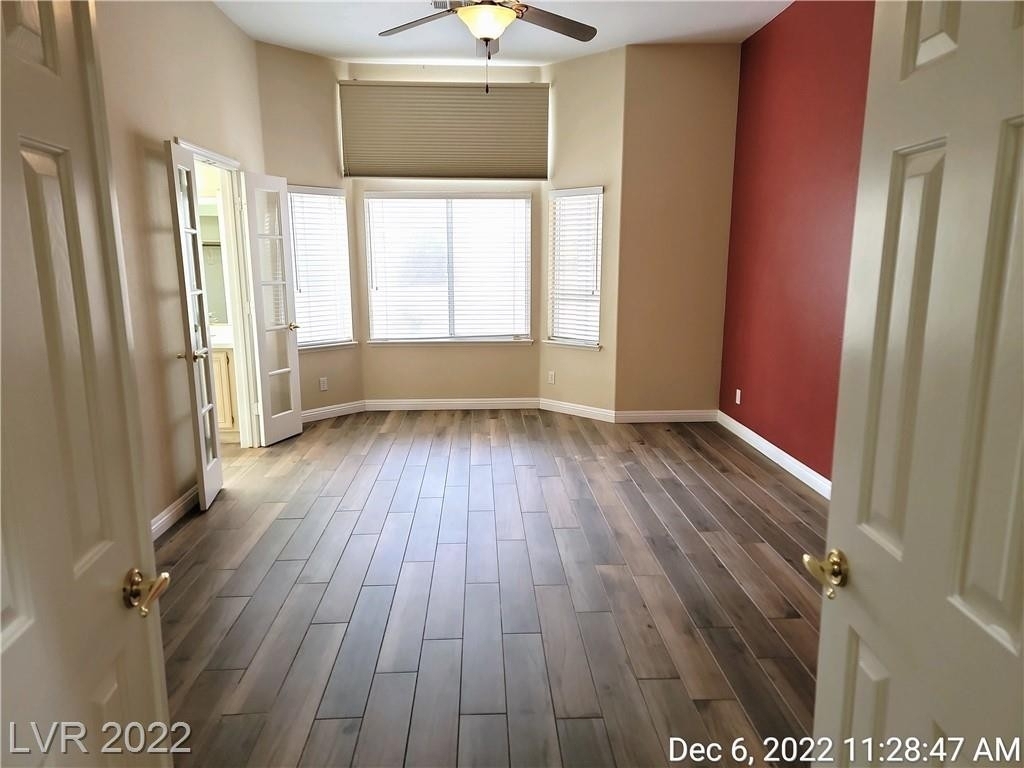 2309 Flower Spring Street - Photo 13