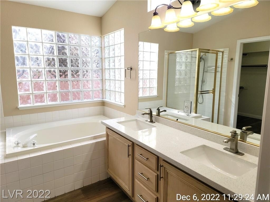 2309 Flower Spring Street - Photo 16