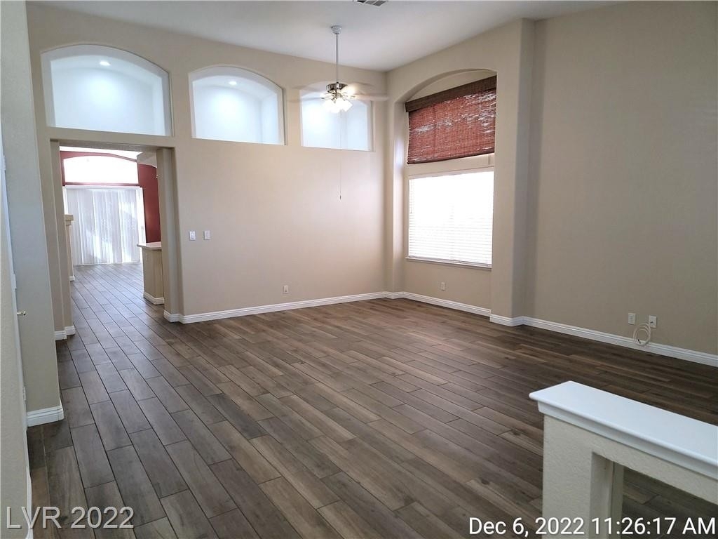 2309 Flower Spring Street - Photo 2