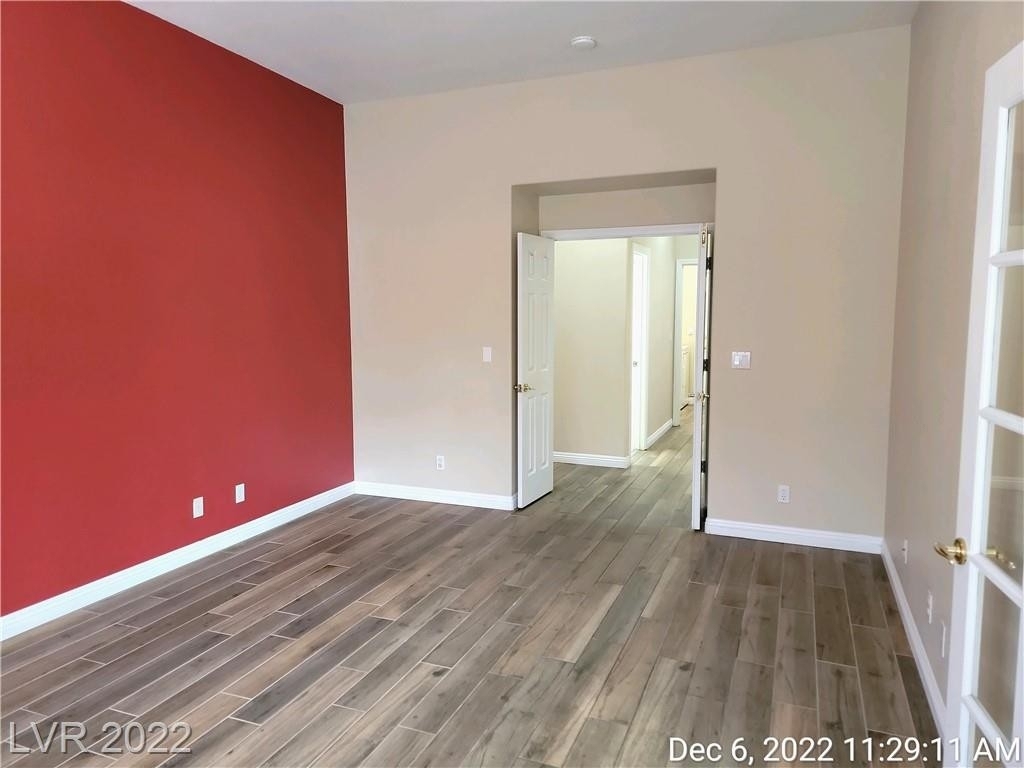 2309 Flower Spring Street - Photo 15