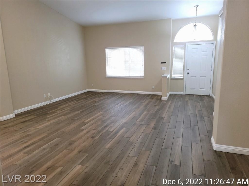 2309 Flower Spring Street - Photo 4