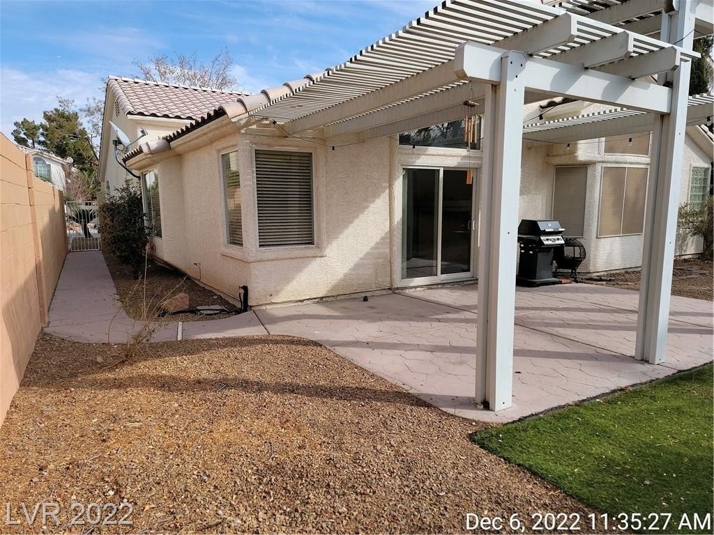 2309 Flower Spring Street - Photo 31