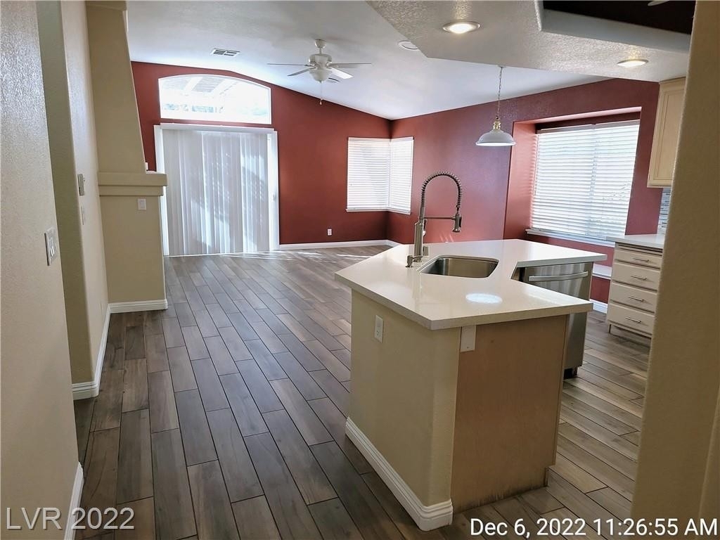 2309 Flower Spring Street - Photo 5